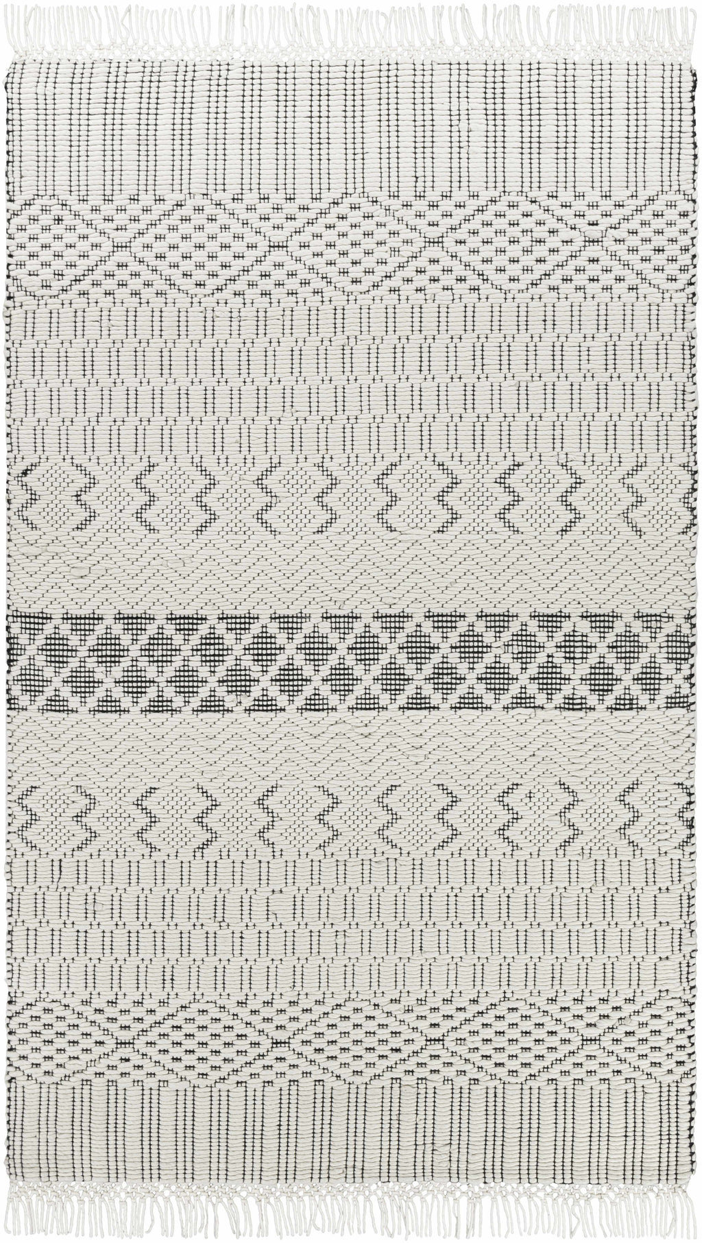 Limoges Area Carpet - Clearance