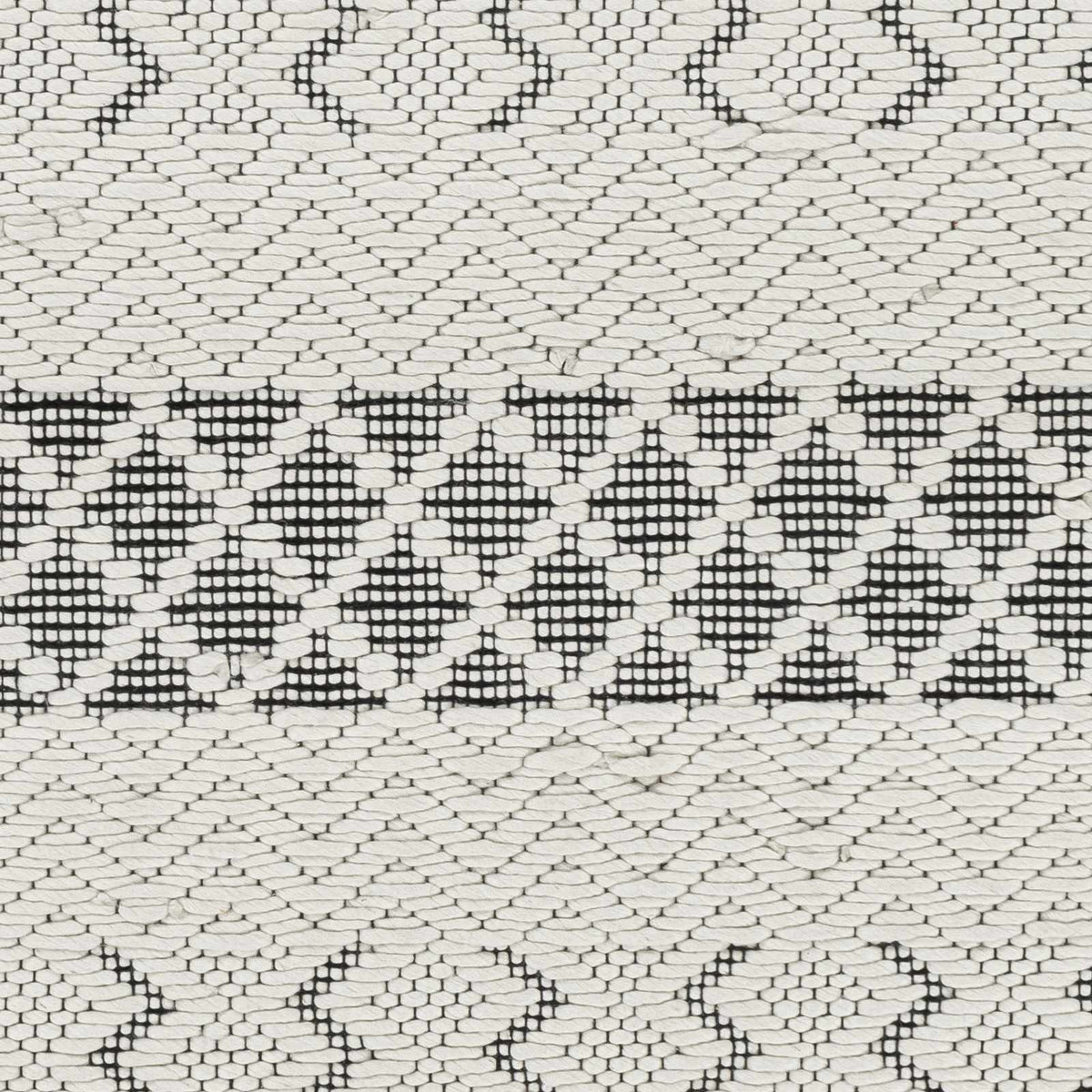 Limoges Area Carpet - Clearance