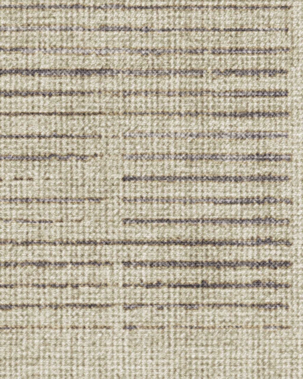 Linear Oasis Stone Grey Rug