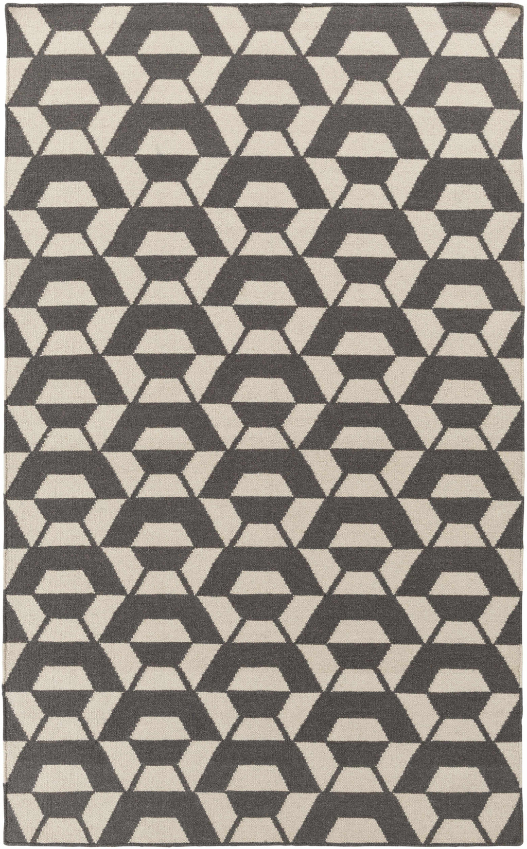 Linglestown Area Rug - Clearance