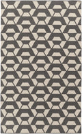 Linglestown Area Rug - Clearance