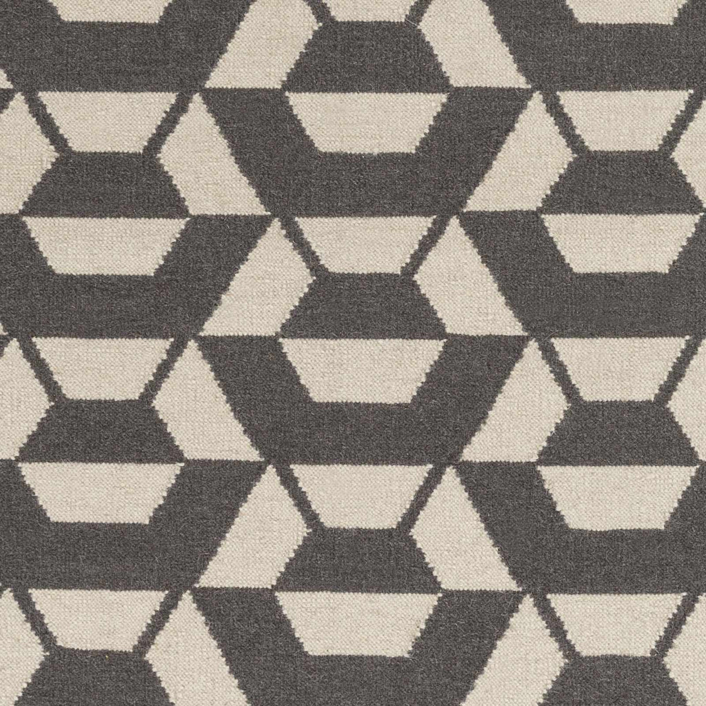 Linglestown Area Rug - Clearance