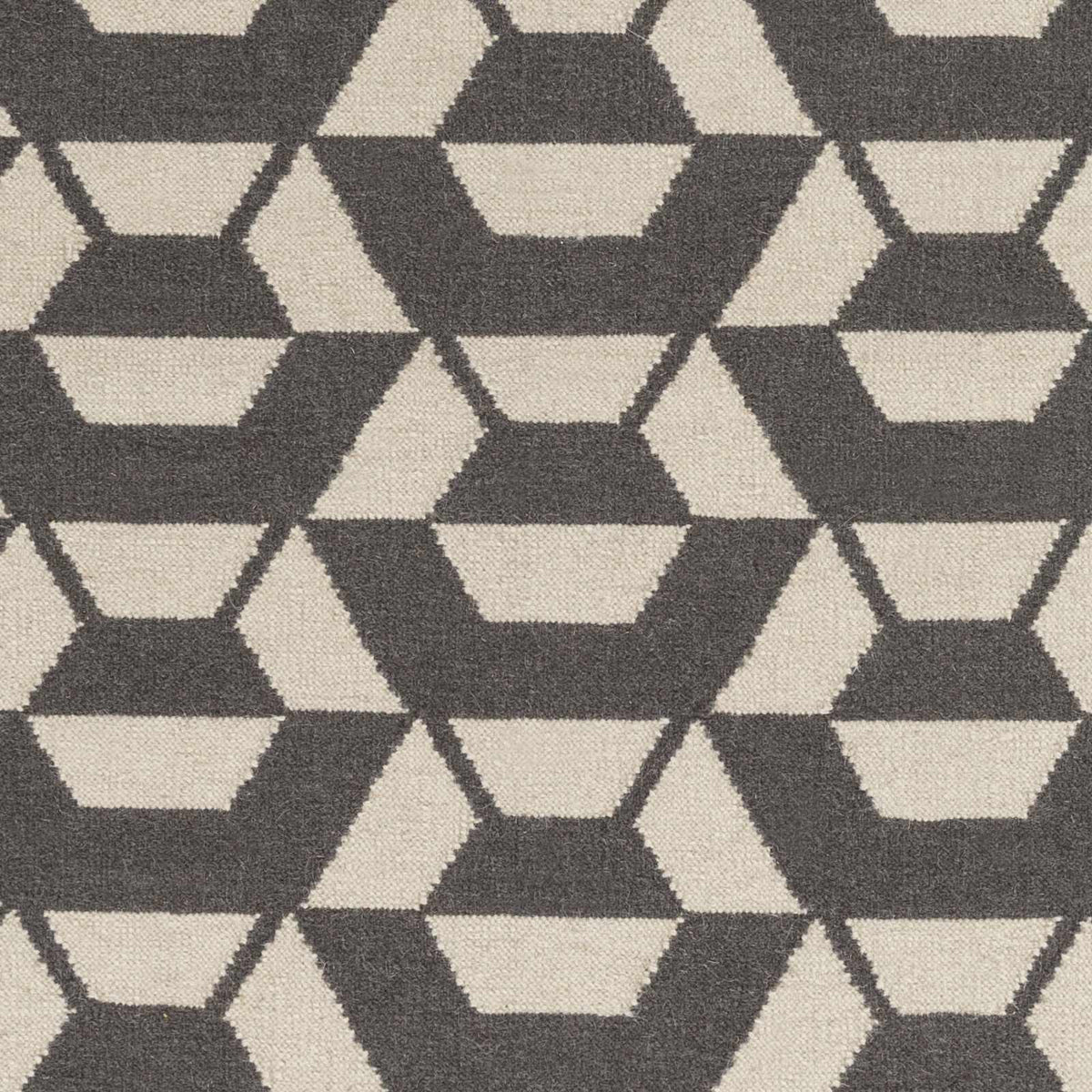 Linglestown Area Rug - Clearance