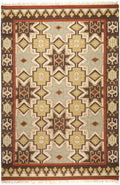 Liscomb Area Rug - Clearance