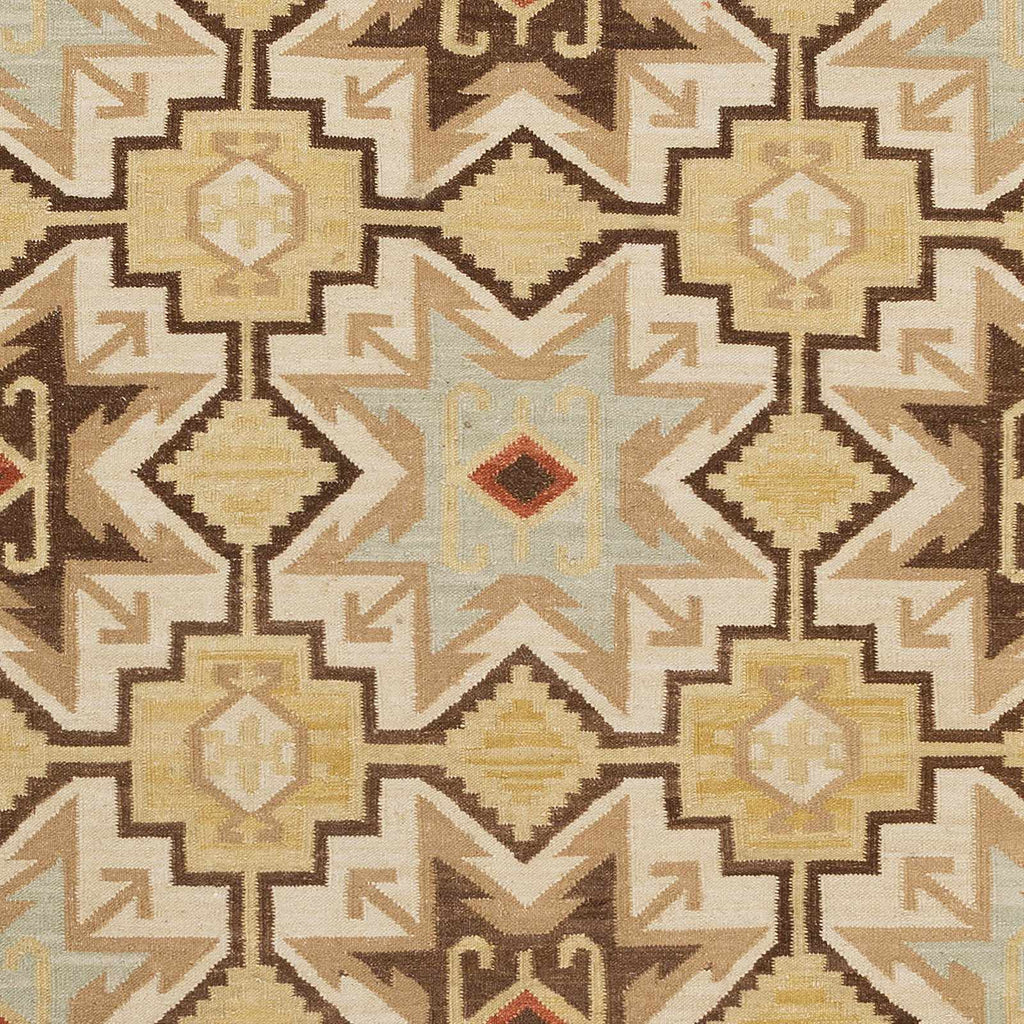 Liscomb Area Rug - Clearance