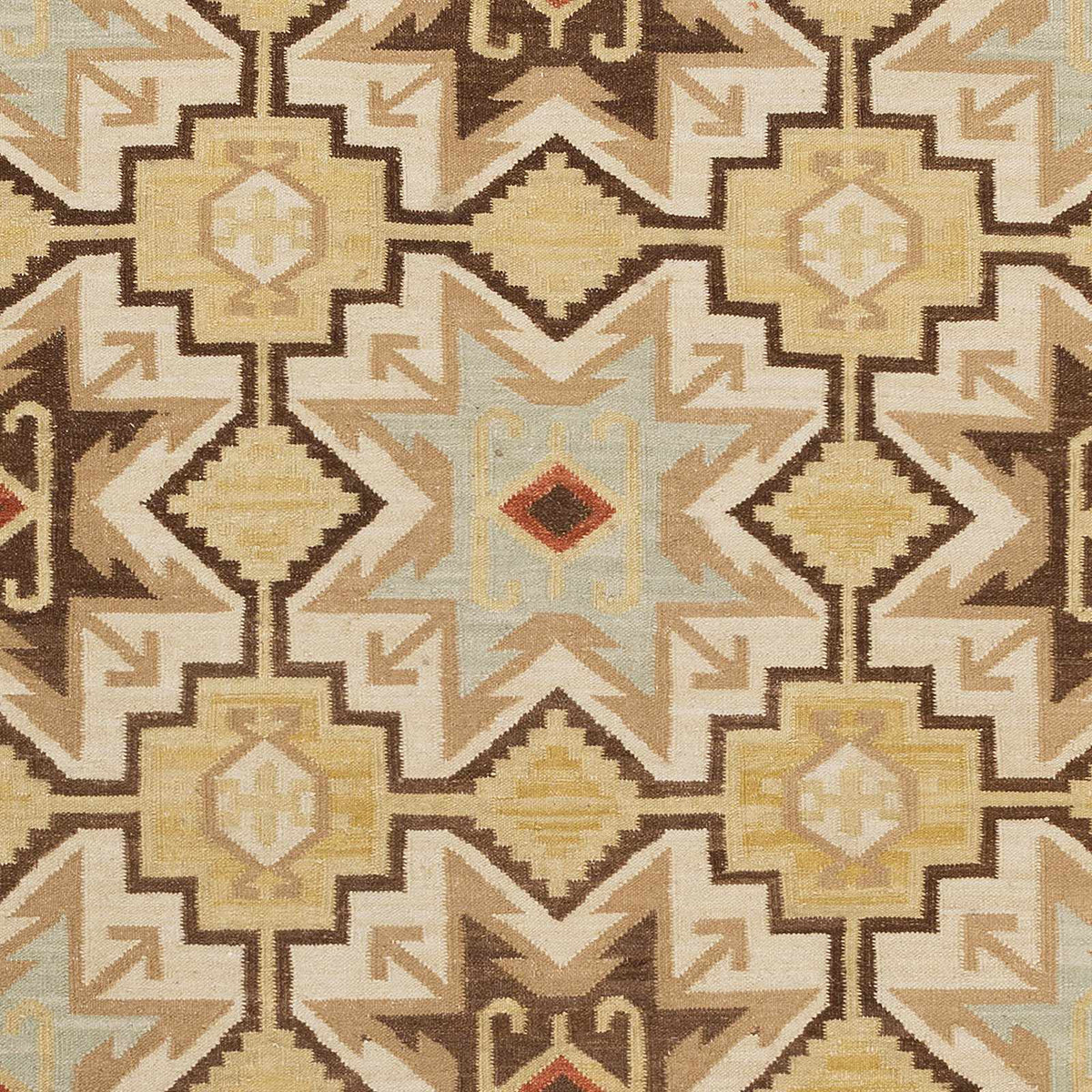 Liscomb Area Rug - Clearance