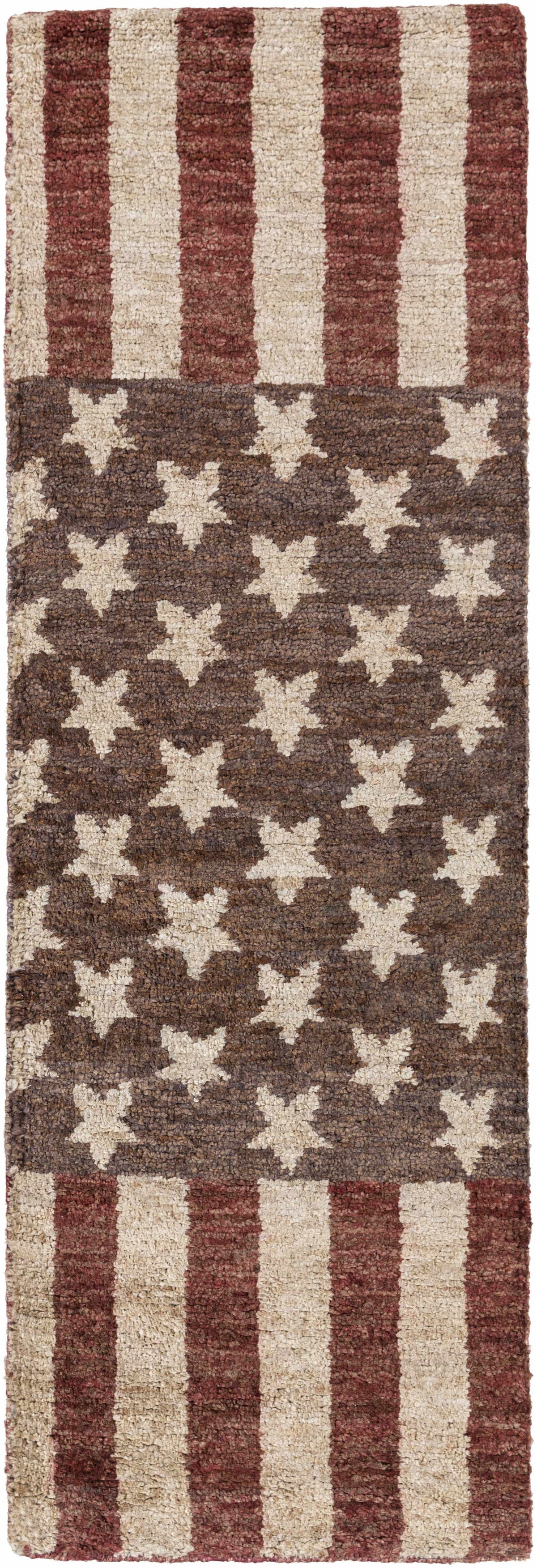 Lakemoor Area Rug - Clearance