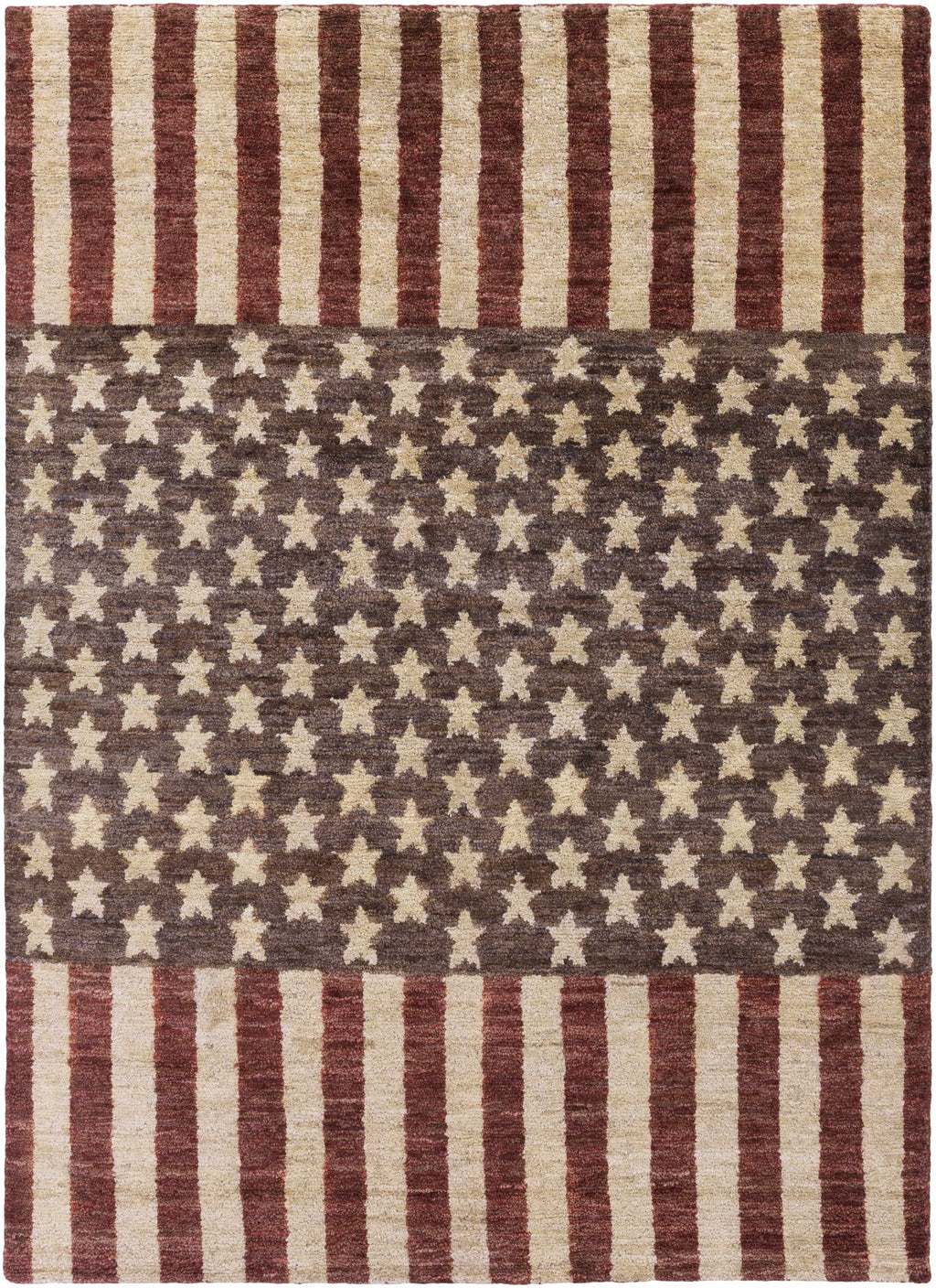 Lakemoor Area Rug - Clearance