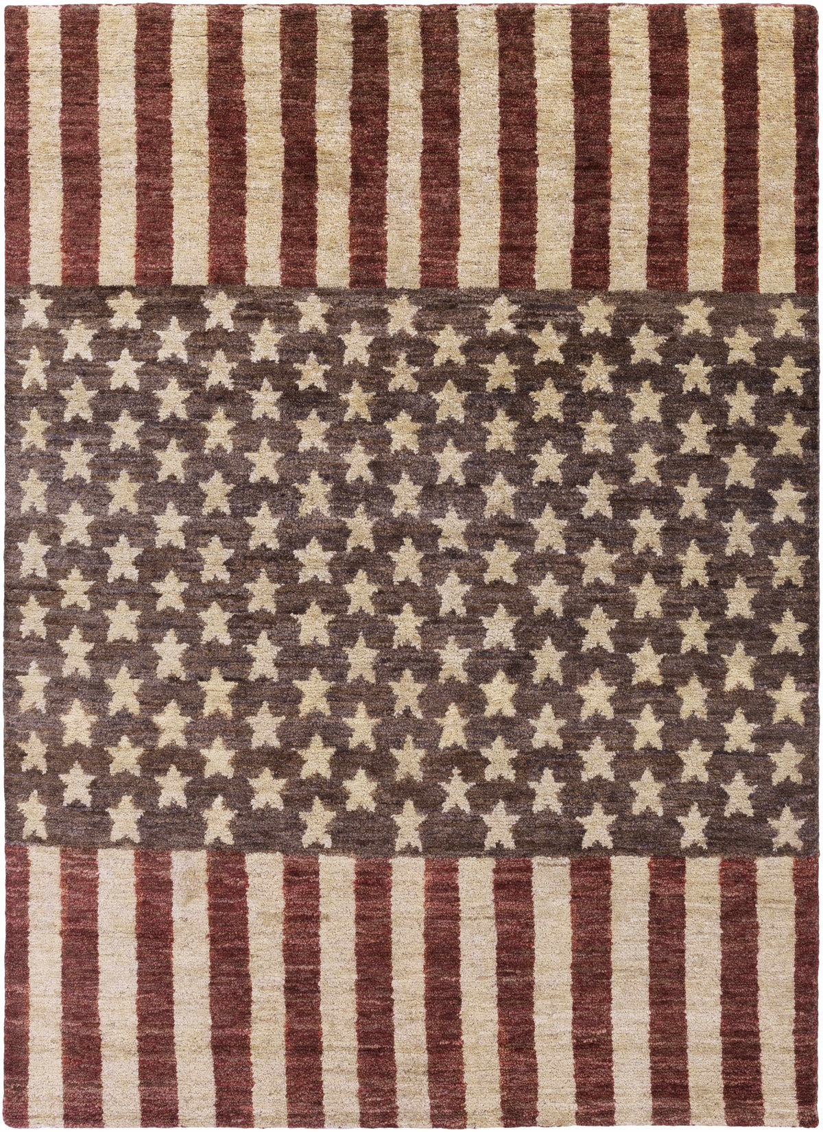 Lakemoor Area Rug - Clearance