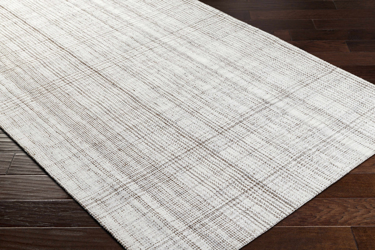 Sammy Handmade Becki Owens x LIVABLISS BOSM-2300 Area Rug