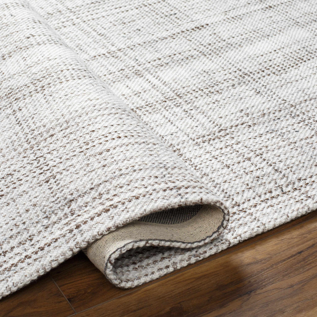 Sammy Handmade Becki Owens x LIVABLISS BOSM-2300 Area Rug