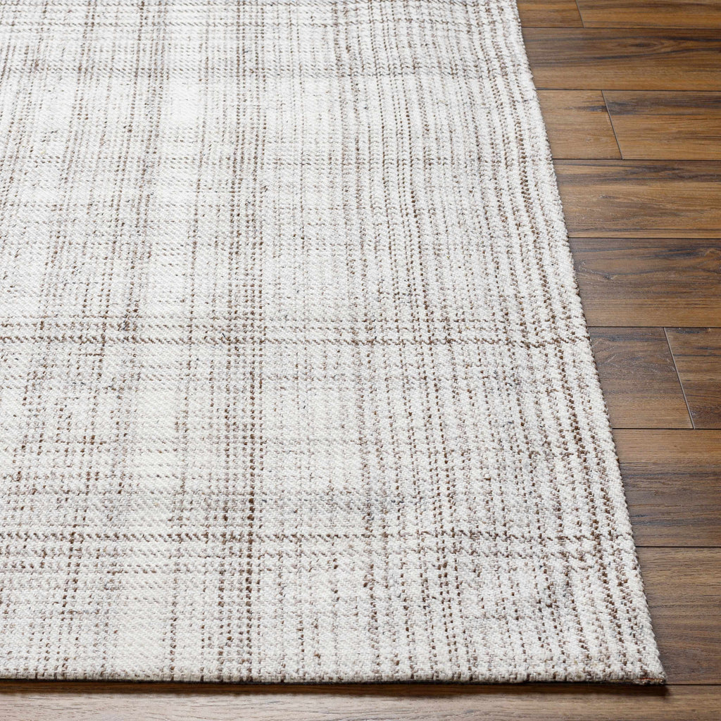 Sammy Handmade Becki Owens x LIVABLISS BOSM-2300 Area Rug
