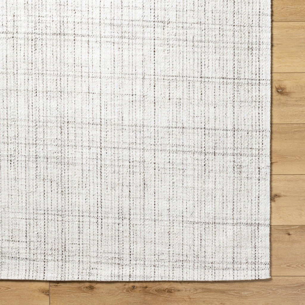 Sammy Handmade Becki Owens x LIVABLISS BOSM-2300 Area Rug