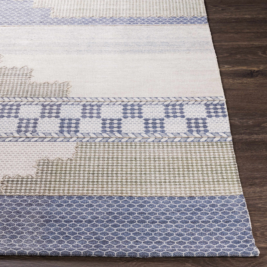 Llansteffan Carpet - Clearance