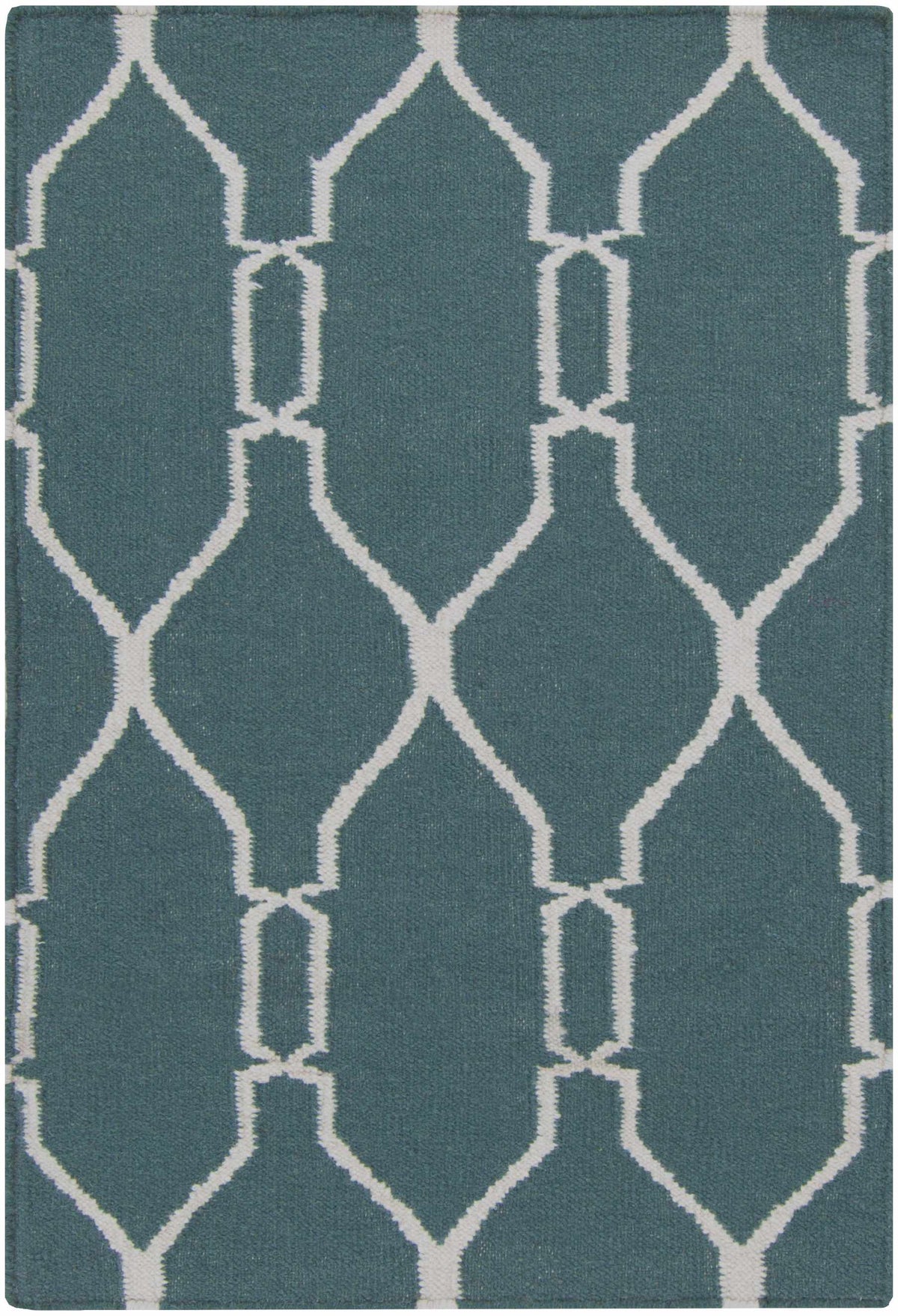 Allenspark Area Rug - Clearance