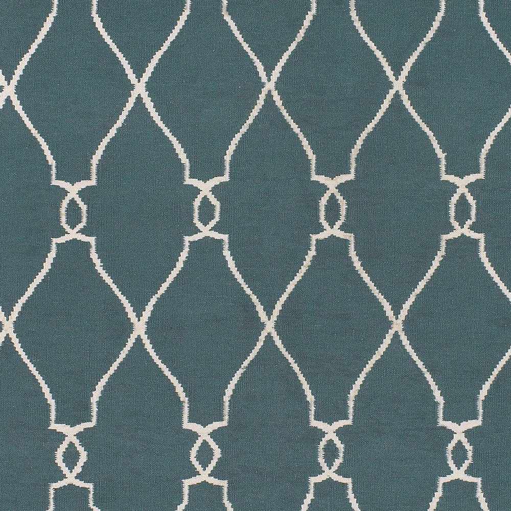 Allenspark Area Rug - Clearance