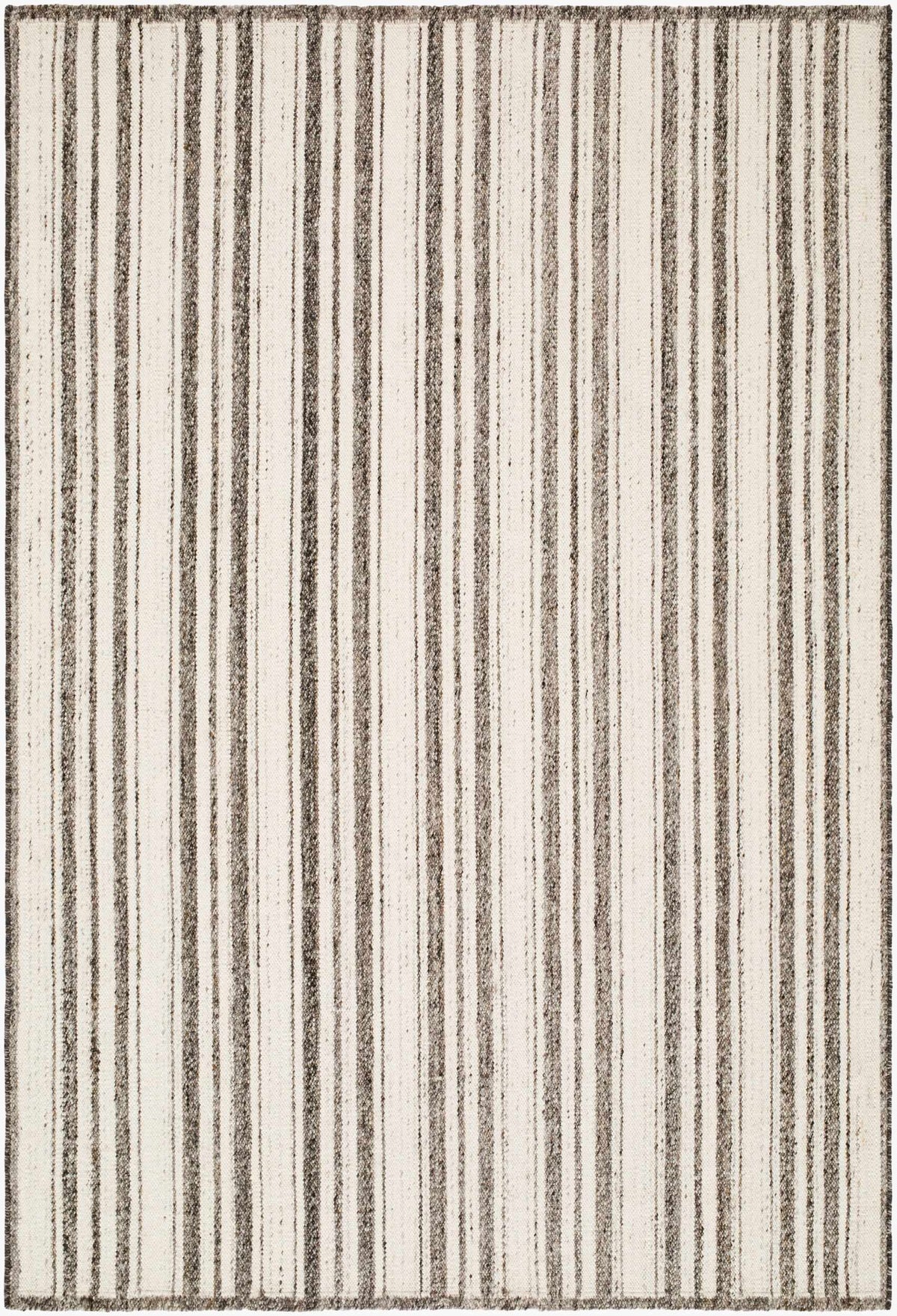 River Handmade  Lauren Liess x Livabliss LLRV-2303 Area Rug