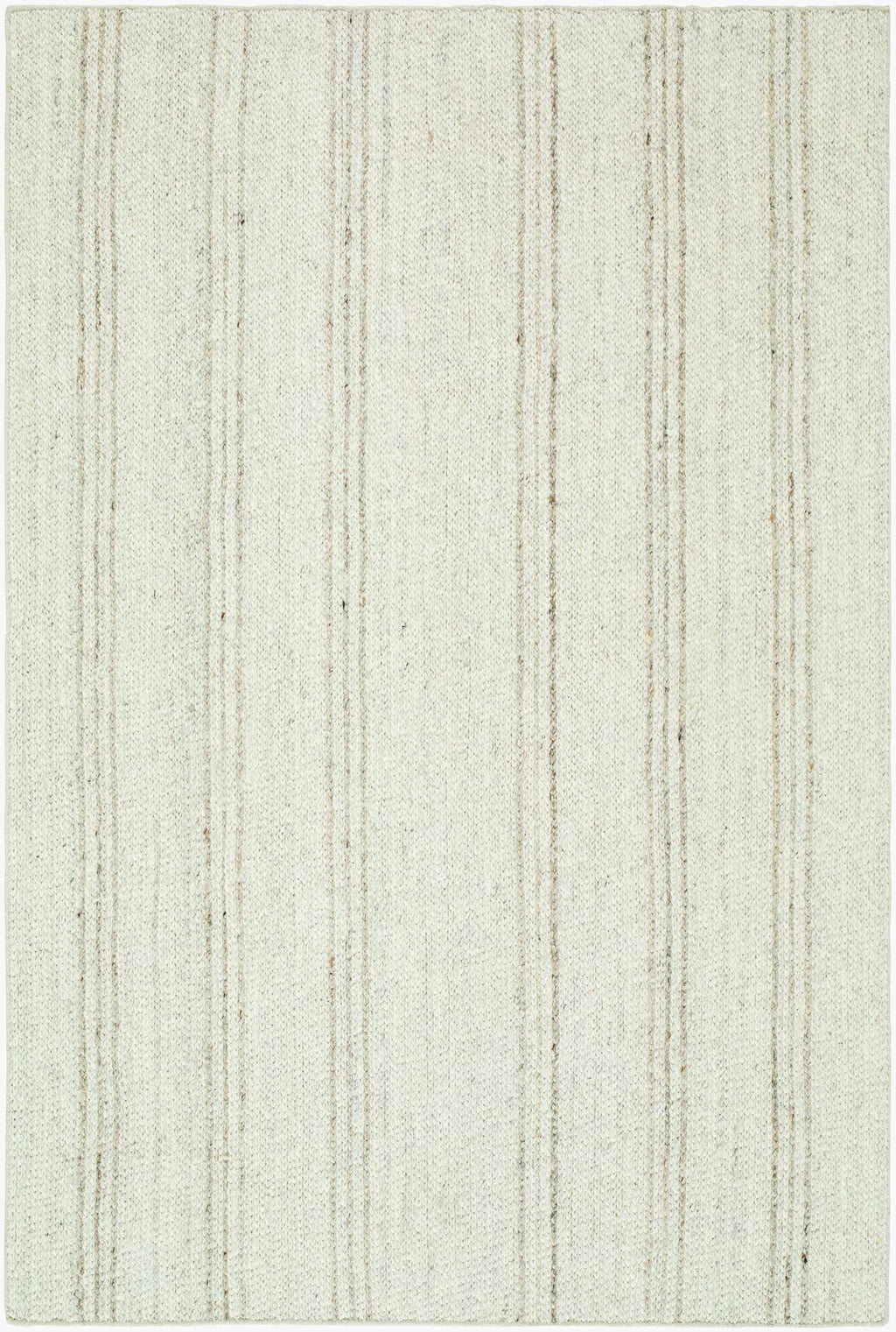 River Handmade  Lauren Liess x Livabliss LLRV-2300 Area Rug