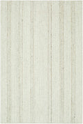 River Handmade  Lauren Liess x Livabliss LLRV-2300 Area Rug