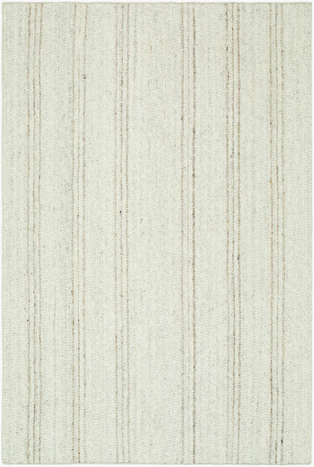 River Handmade  Lauren Liess x Livabliss LLRV-2300 Area Rug