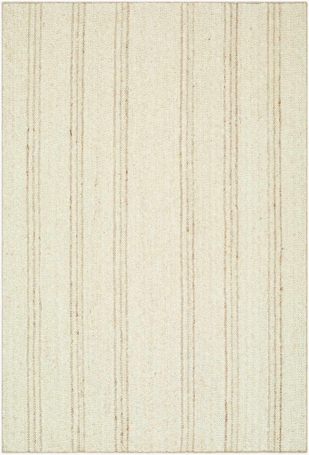 River Handmade  Lauren Liess x Livabliss LLRV-2301 Area Rug
