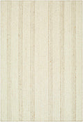 River Handmade  Lauren Liess x Livabliss LLRV-2301 Area Rug