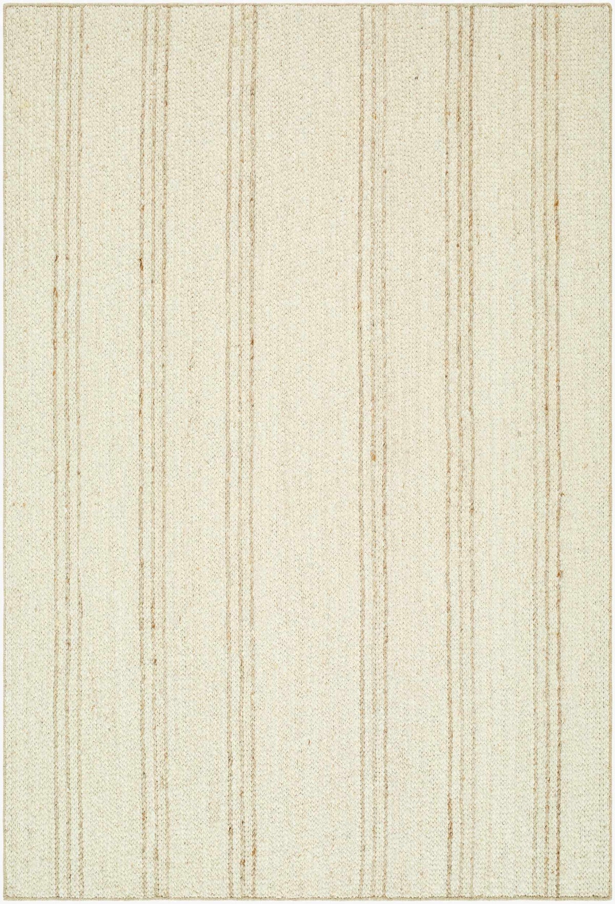 River Handmade  Lauren Liess x Livabliss LLRV-2301 Area Rug