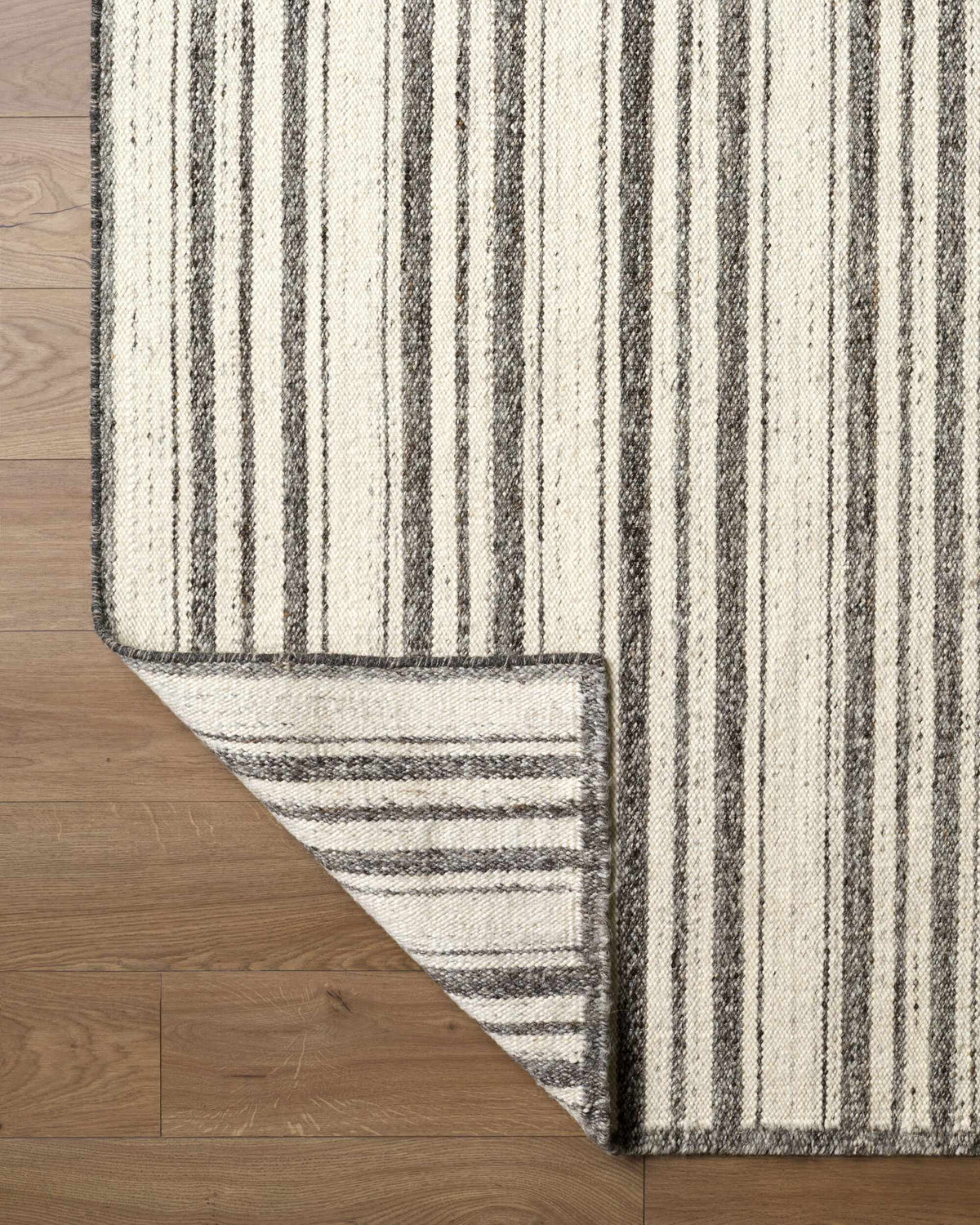 River Handmade  Lauren Liess x Livabliss LLRV-2303 Area Rug