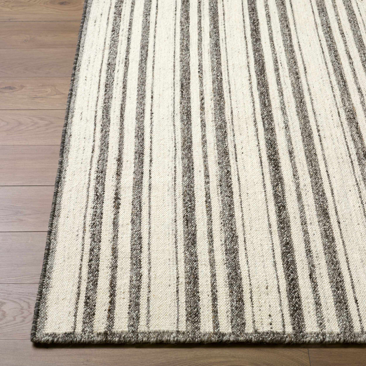 River Handmade  Lauren Liess x Livabliss LLRV-2303 Area Rug