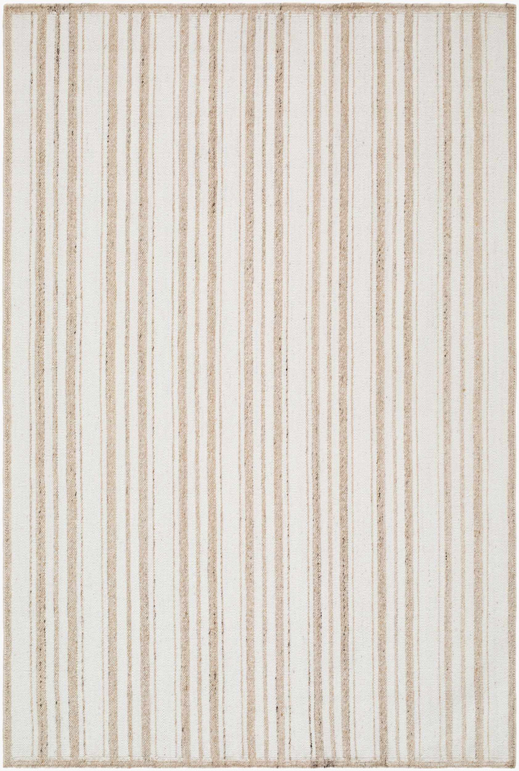 River Handmade  Lauren Liess x Livabliss LLRV-2304 Area Rug