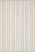 River Handmade  Lauren Liess x Livabliss LLRV-2304 Area Rug