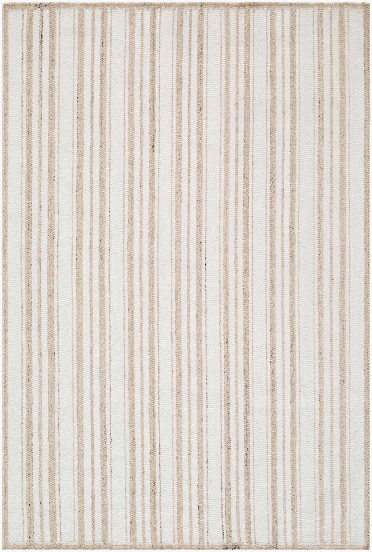 River Handmade  Lauren Liess x Livabliss LLRV-2304 Area Rug