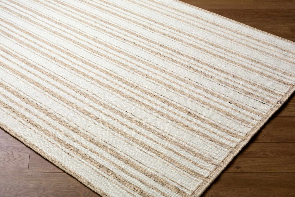 River Handmade  Lauren Liess x Livabliss LLRV-2304 Area Rug