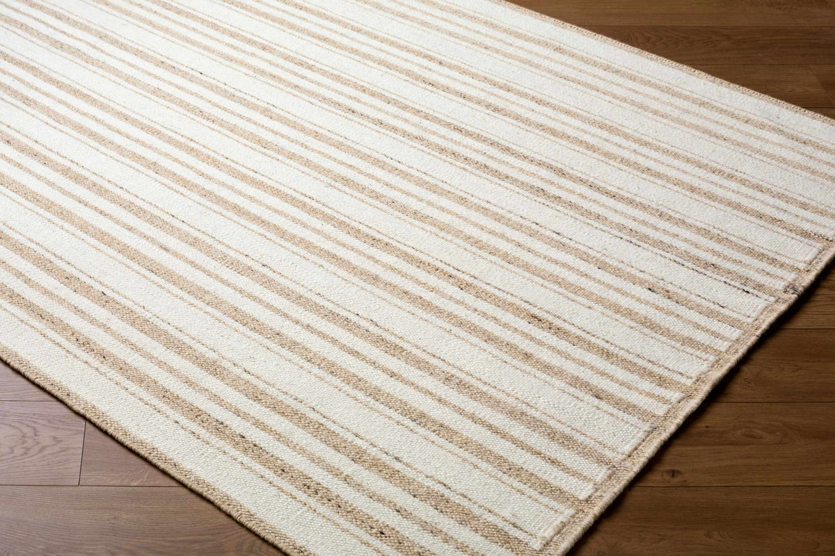 River Handmade  Lauren Liess x Livabliss LLRV-2304 Area Rug