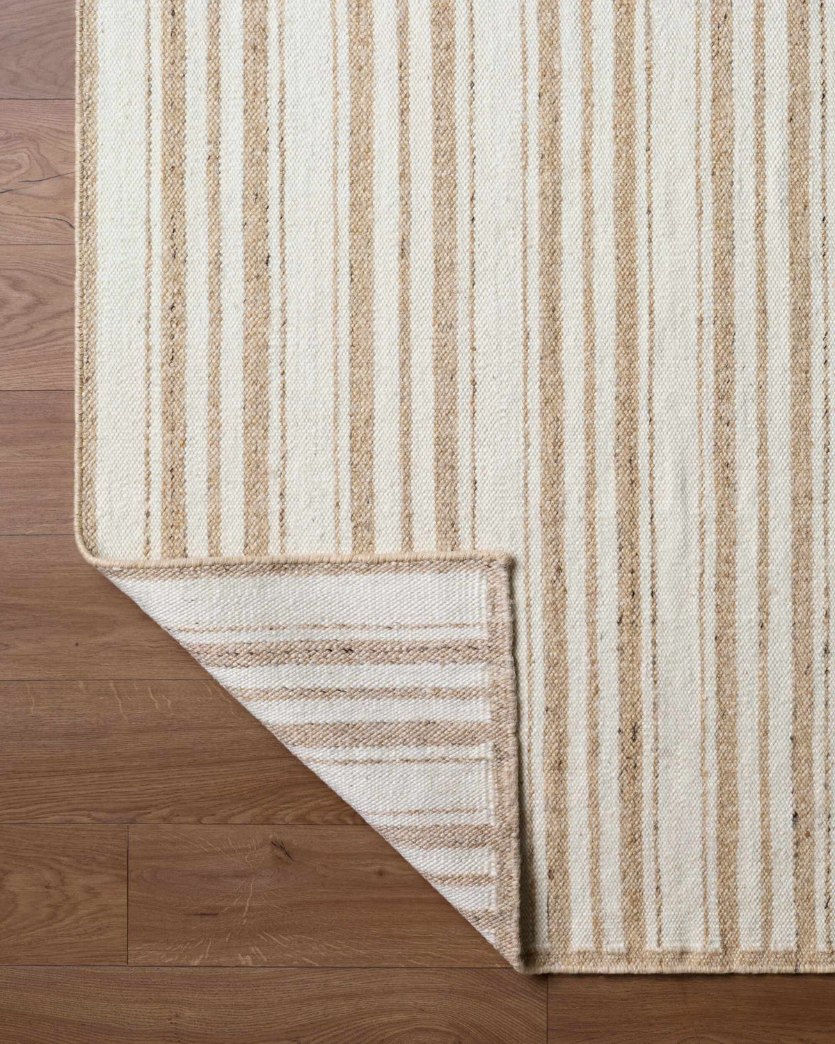 River Handmade  Lauren Liess x Livabliss LLRV-2304 Area Rug