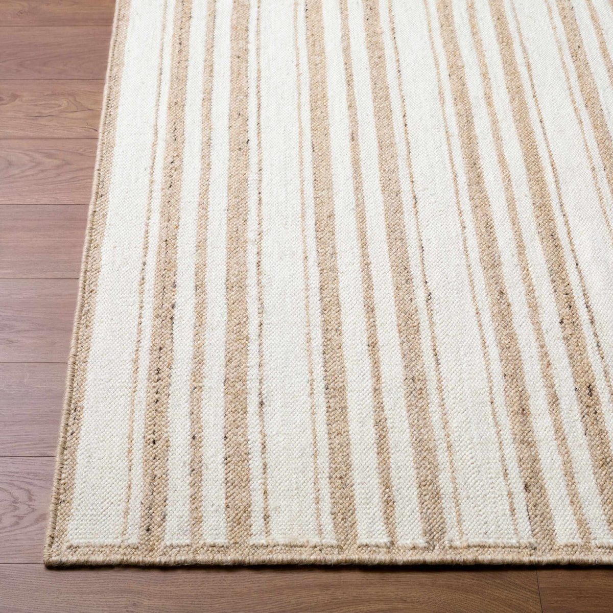 River Handmade  Lauren Liess x Livabliss LLRV-2304 Area Rug