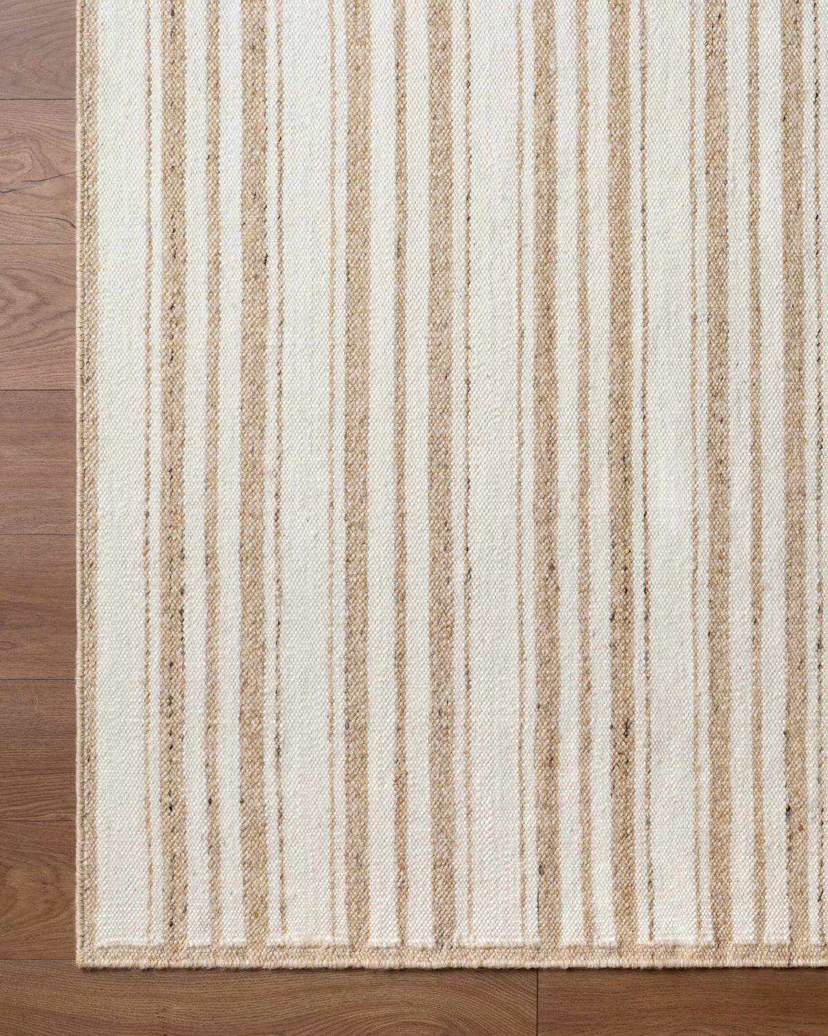 River Handmade  Lauren Liess x Livabliss LLRV-2304 Area Rug