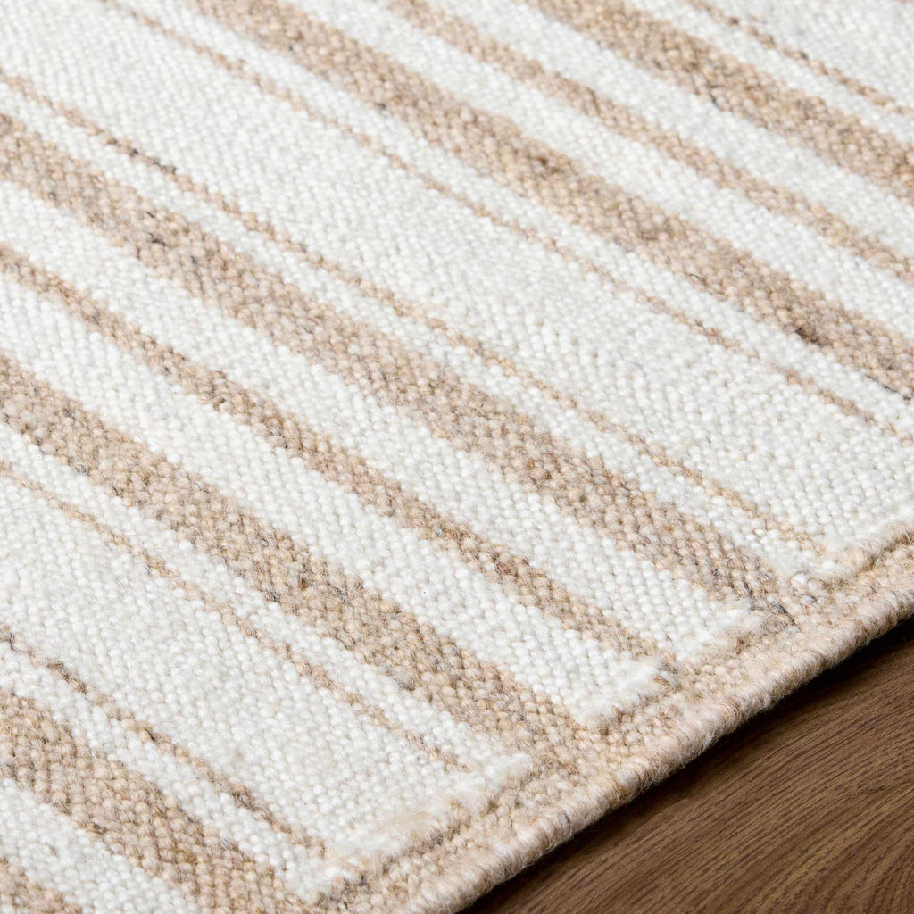 River Handmade  Lauren Liess x Livabliss LLRV-2304 Area Rug