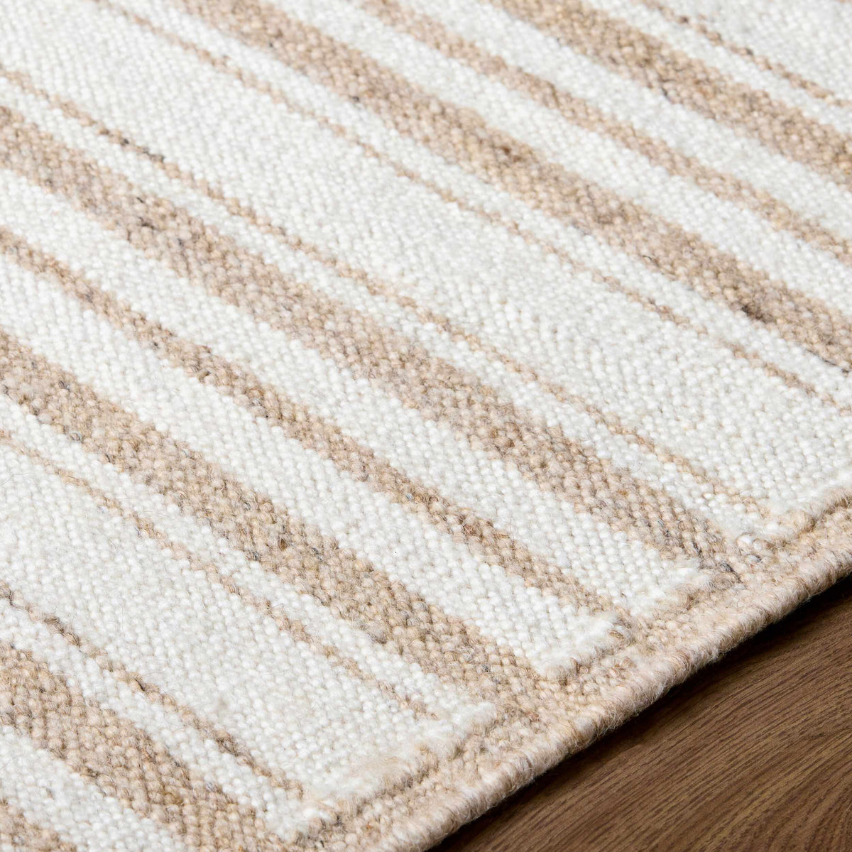 River Handmade  Lauren Liess x Livabliss LLRV-2304 Area Rug