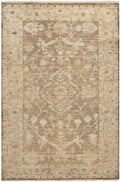 Lochmaben Premium Wool Rug - Clearance