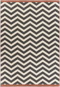 Lockhart Outdoor Rug - Clearance