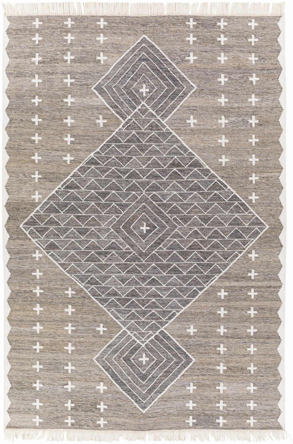 Lodwar Area Rug - Clearance