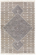 Lodwar Area Rug - Clearance