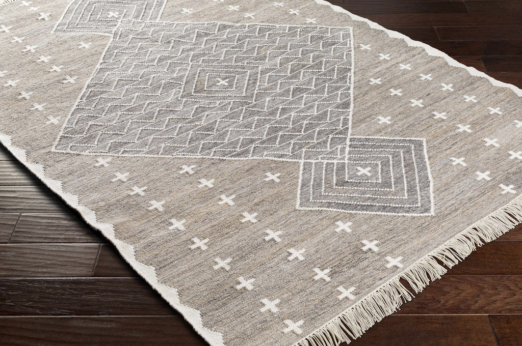 Lodwar Area Rug - Clearance