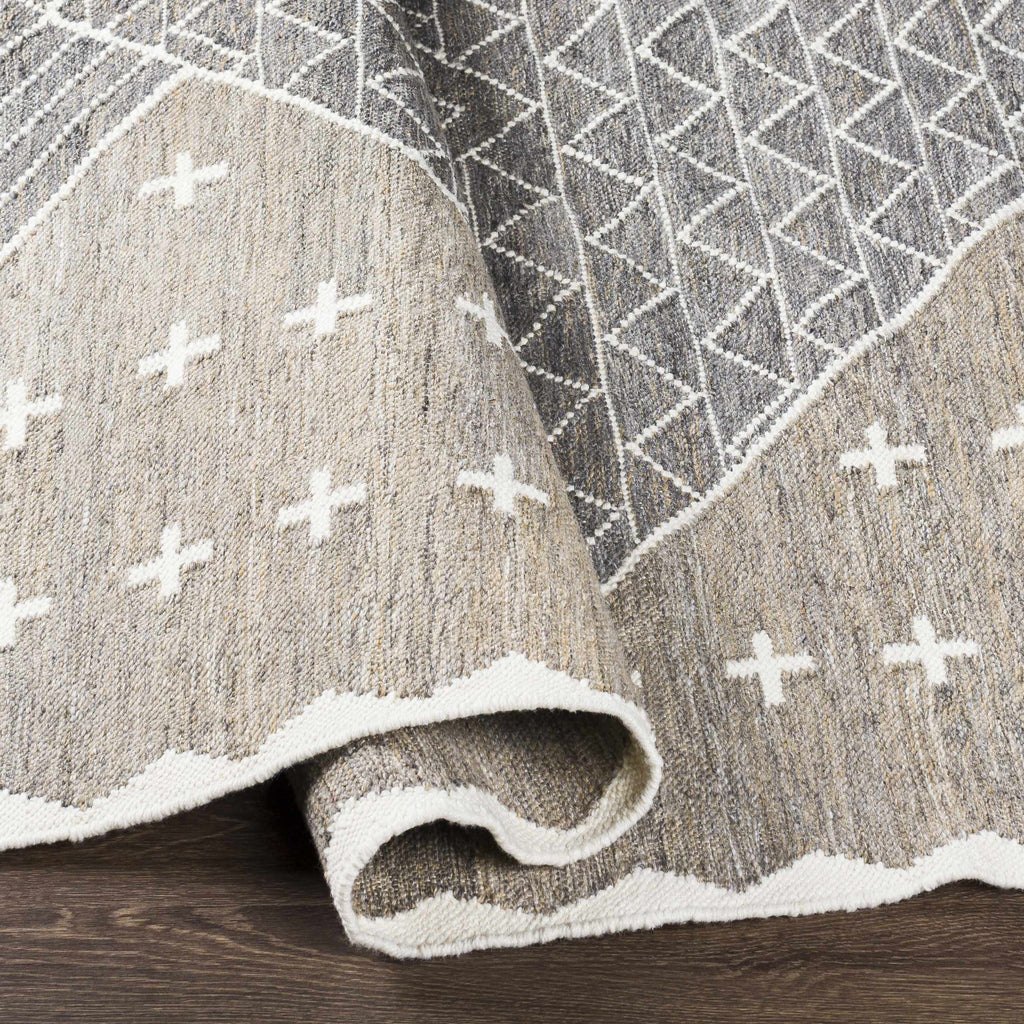 Lodwar Area Rug - Clearance