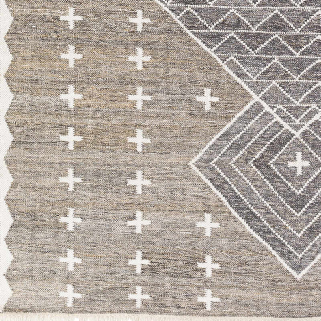 Lodwar Area Rug - Clearance