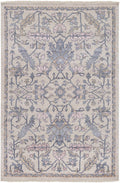 Loleta Area Rug - Clearance