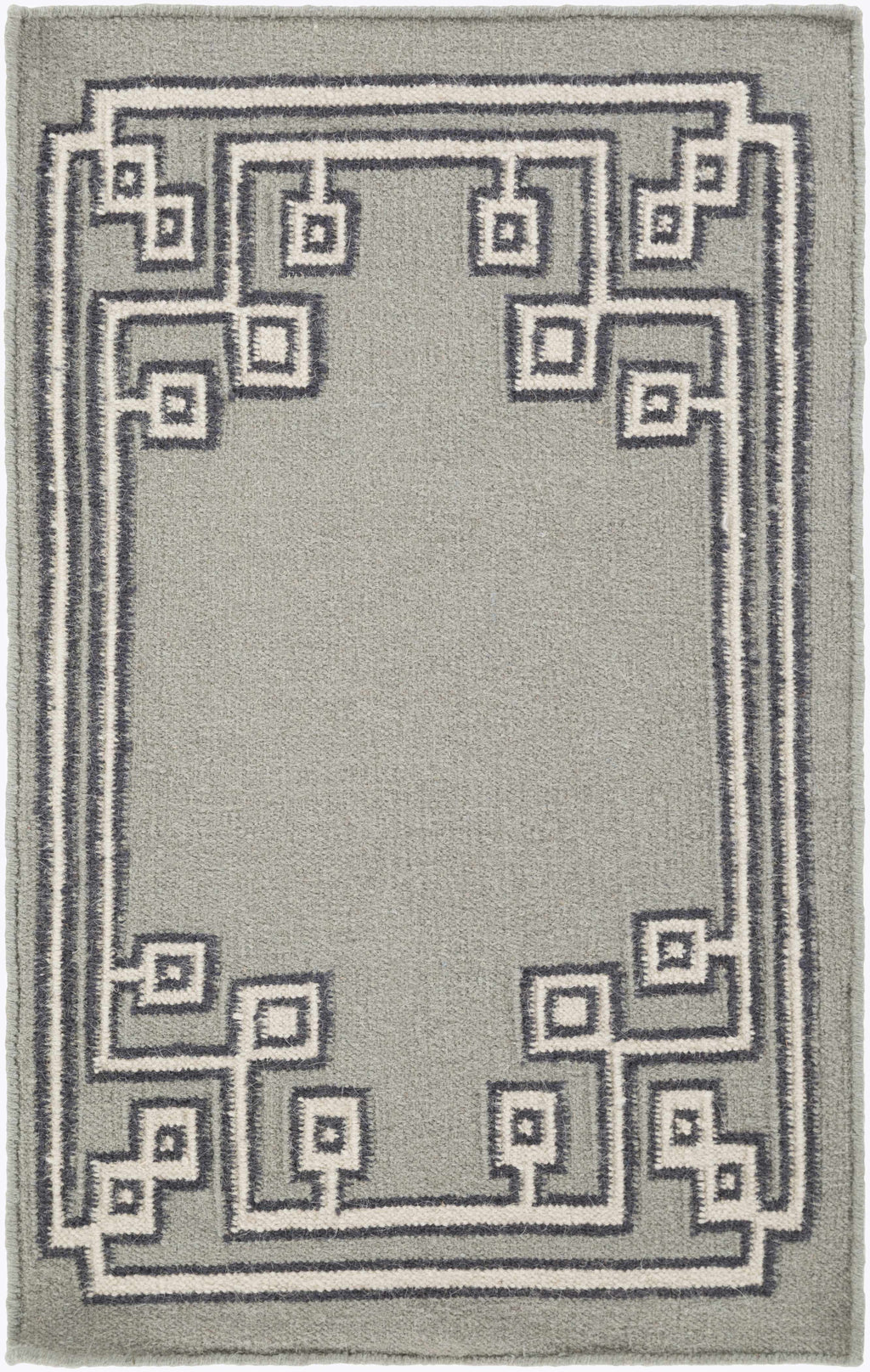 Lott Area Rug - Clearance