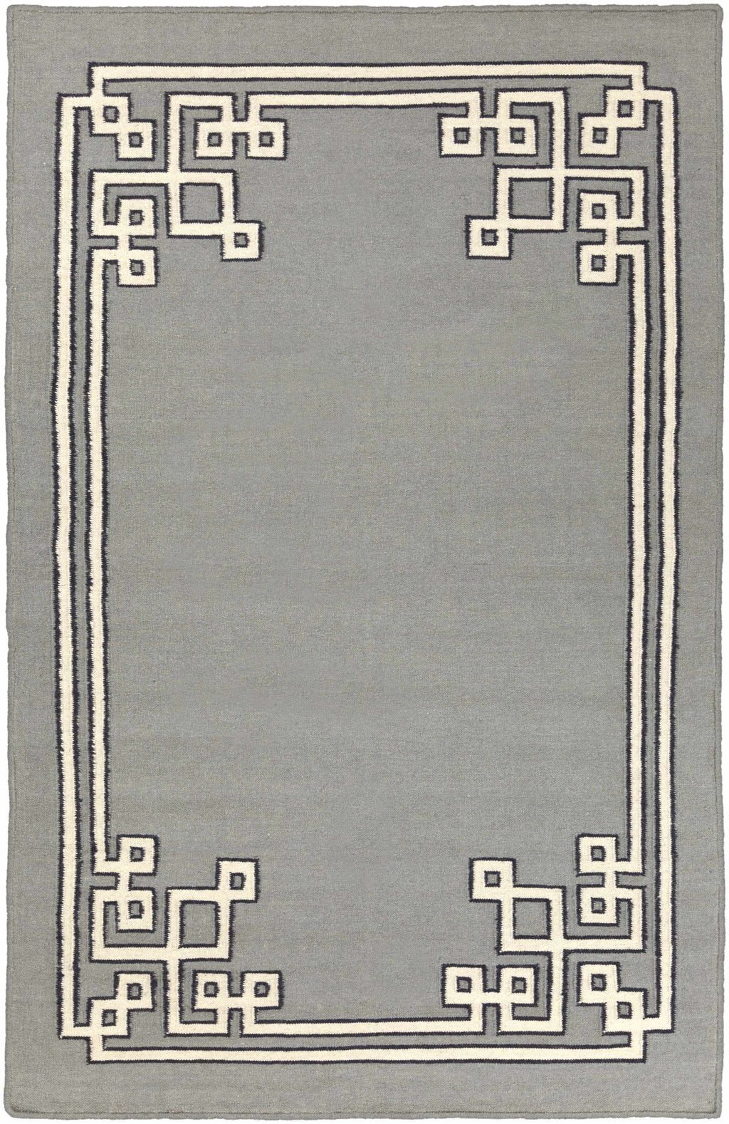 Lott Area Rug - Clearance