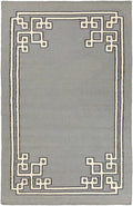 Lott Area Rug - Clearance